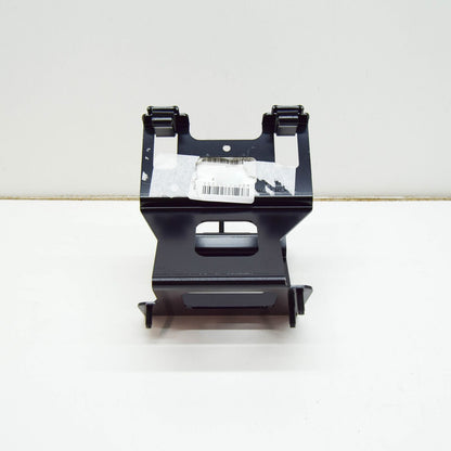 NEW MERCEDES-BENZ AMG GT X290 FRONT RADAR BRACKET A2906202000 ORIGINAL