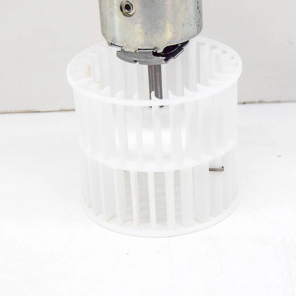 NEW BMW 6 E24 HEATER BLOWER 64111354618 1354618 ORIGINAL