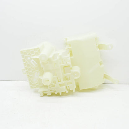 NEW BMW X5 G05 POWER DISTRIBUTOR BOX BRACKET 61138780755 ORIGINAL