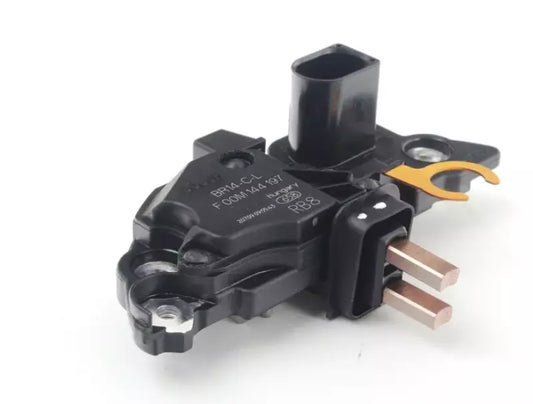 NEW AUDI A1 MK1 8X ALTERNATOR VOLTAGE REGULATOR 07K903803 ORIGINAL
