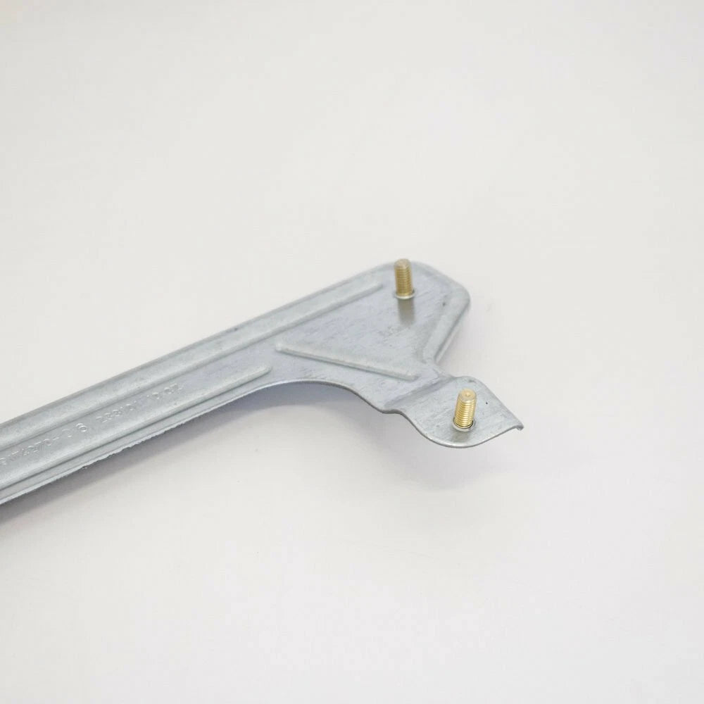 NEW BMW 5 F10 SOUND AMPLIFIER BRACKET 65159174270 9174270 ORIGINAL