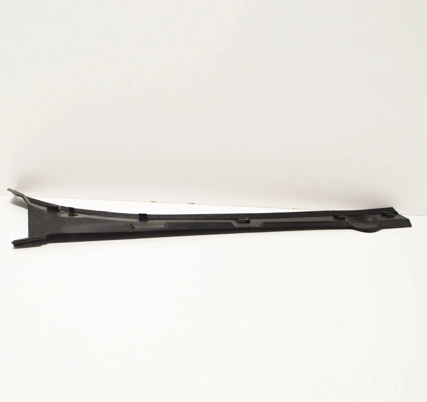 NEW BMW 3 E36 1.8I COVERING LEFT 51718122265 ORIGINAL