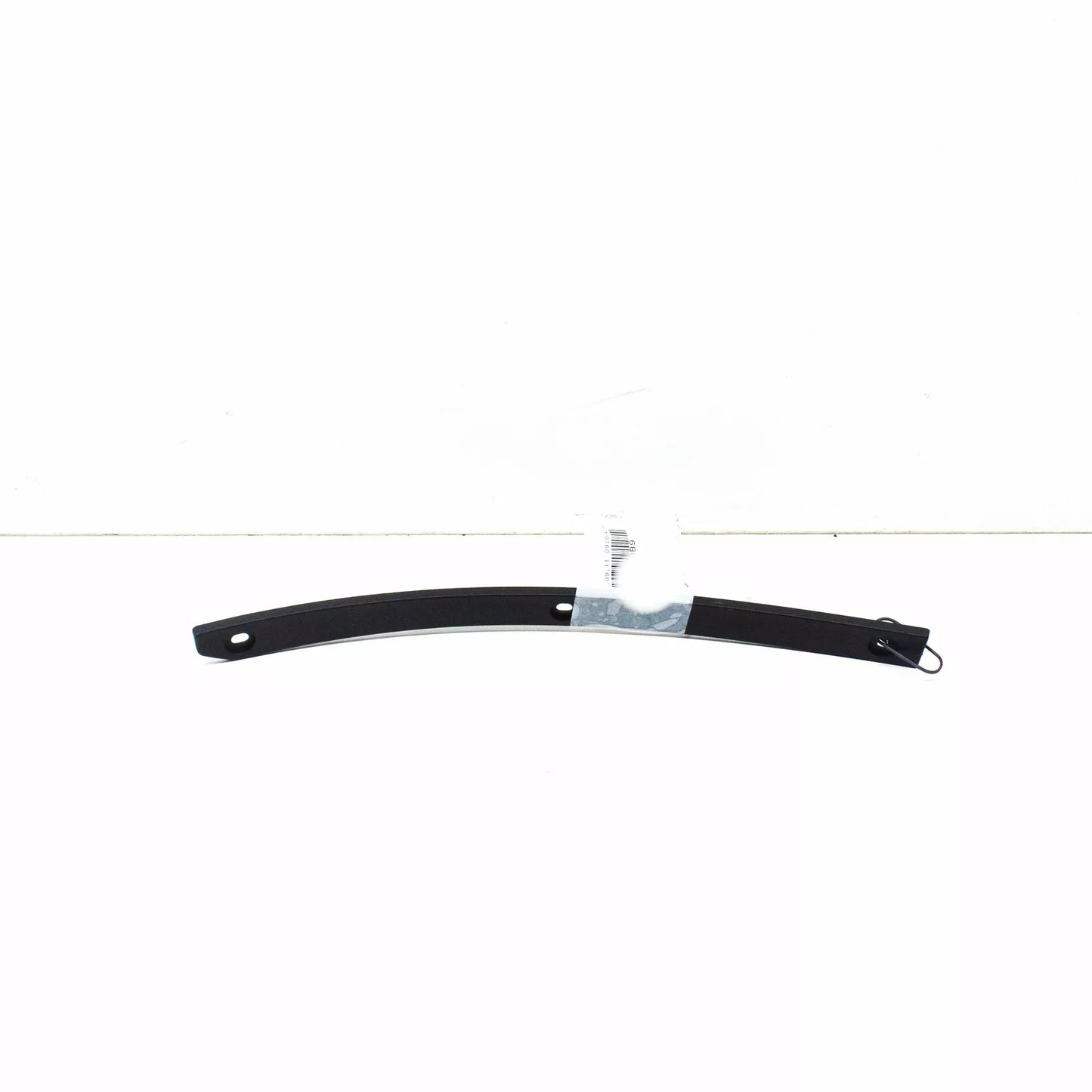 NEW AUDI RS5 SPORTBACK 8W6 FRONT RIGHT FENDER STONE GUARD 8W6853824A9B9 ORIGINAL