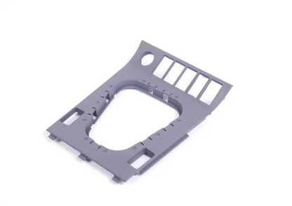 new bmw z3 e36 storage compartment bottom cover 2491397 51162491397 original