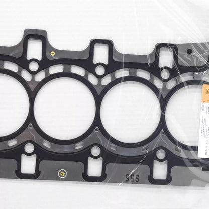 NEW BMW 3 F30, F80 ENGINE CYLINDER HEAD GASKET 11127849620 7849620 ORIGINAL