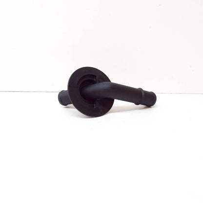 NEW MERCEDES-BENZ S W220 HEATER HOSE CONNECTOR A2208320015 ORIGINAL