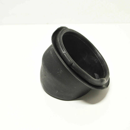 NEW BMW 3 E30 FUEL FILLER RUBBER COVER 51711884358 1884358