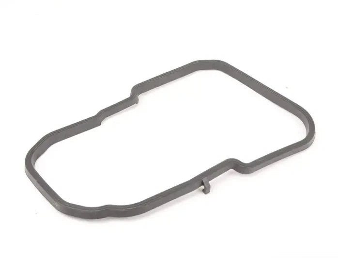 NEW MERCEDES-BENZ G W463 OIL PAN GASKET A201271038067 ORIGINAL