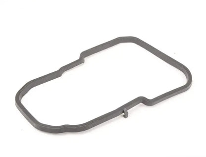 NEW MERCEDES-BENZ G W463 OIL PAN GASKET A201271038067 ORIGINAL