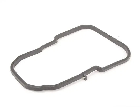 NEW MERCEDES-BENZ G W463 OIL PAN GASKET A201271038067 ORIGINAL