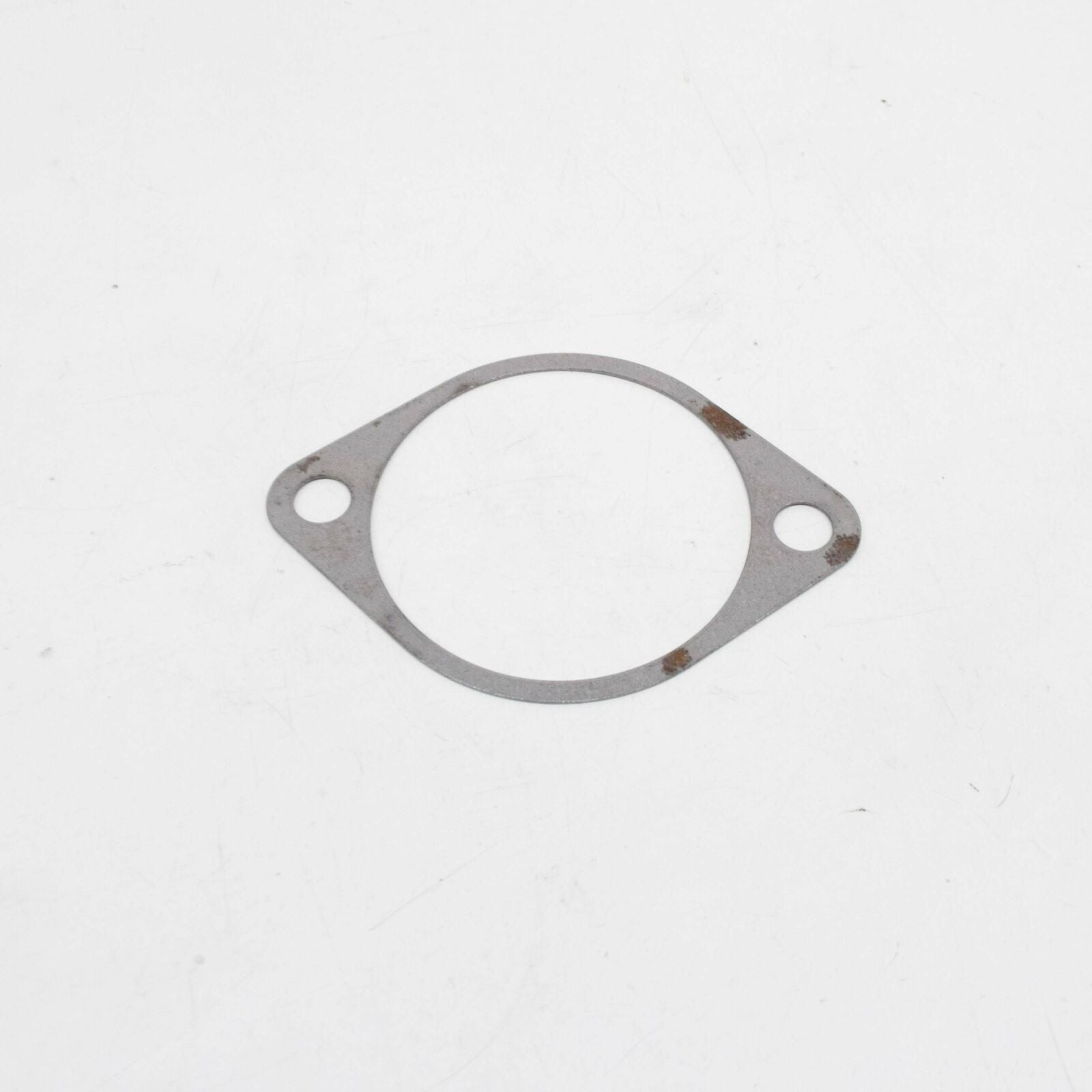 new mercedes-benz sl r129 starting motor washer a1161510252 original