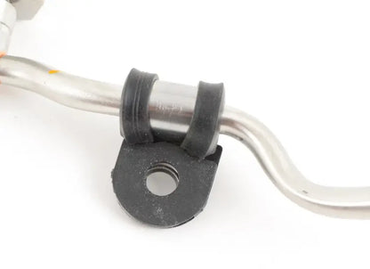 NEW BMW 5 E60 OTHER ENGINE COMPARTMENT PARTS 13537622751 7622751 2006 13139207