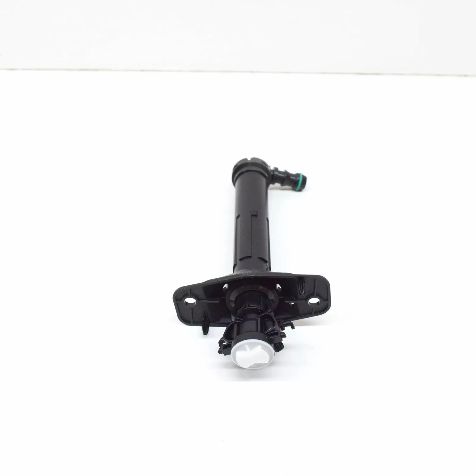 NEW AUDI A6 ALLROAD C7 4G FRONT RIGHT HEADLIGHT WASHER 4G8955102B