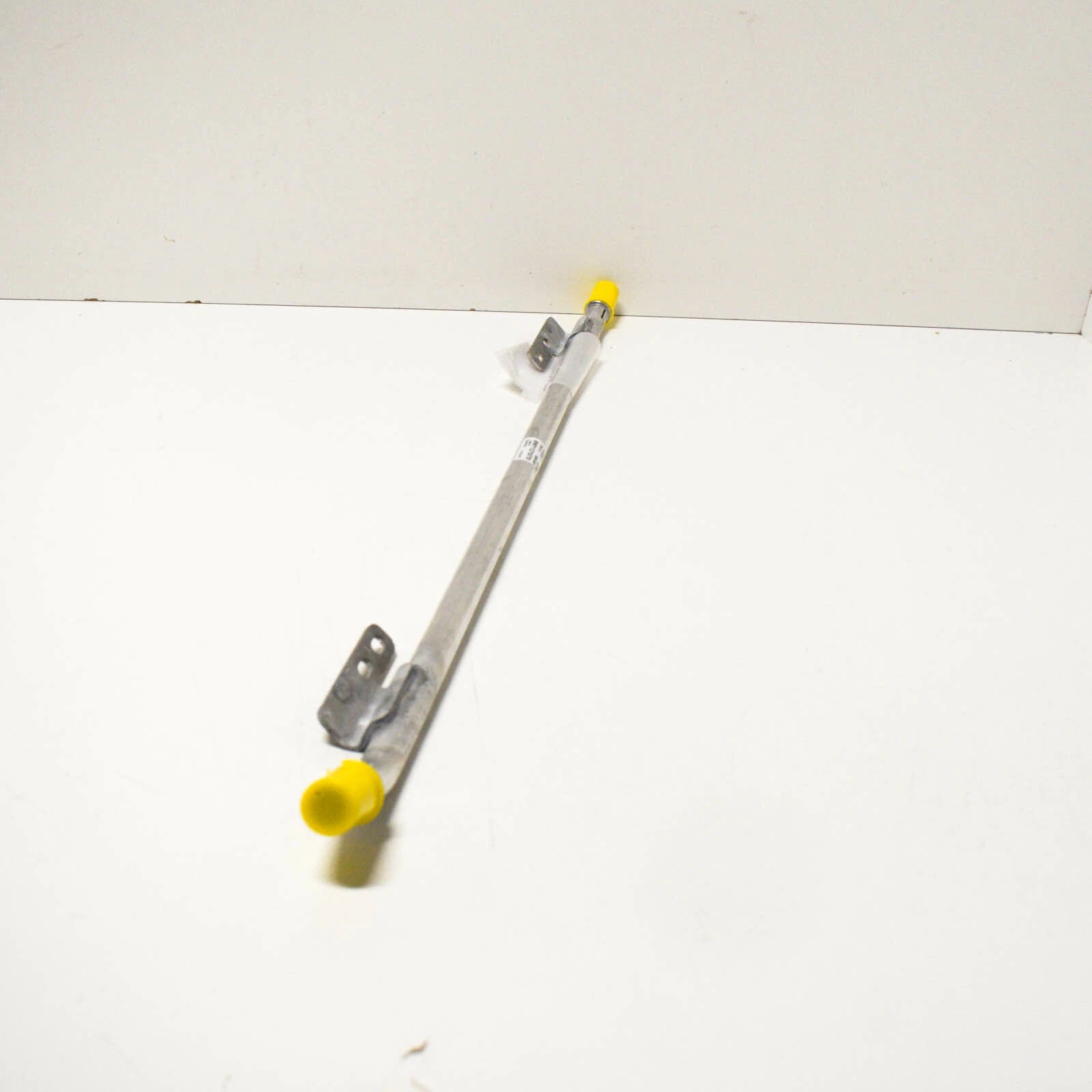 NEW AUDI S5 8W6 ENGINE COOLANT CROSSOVER PIPE 8W1121070