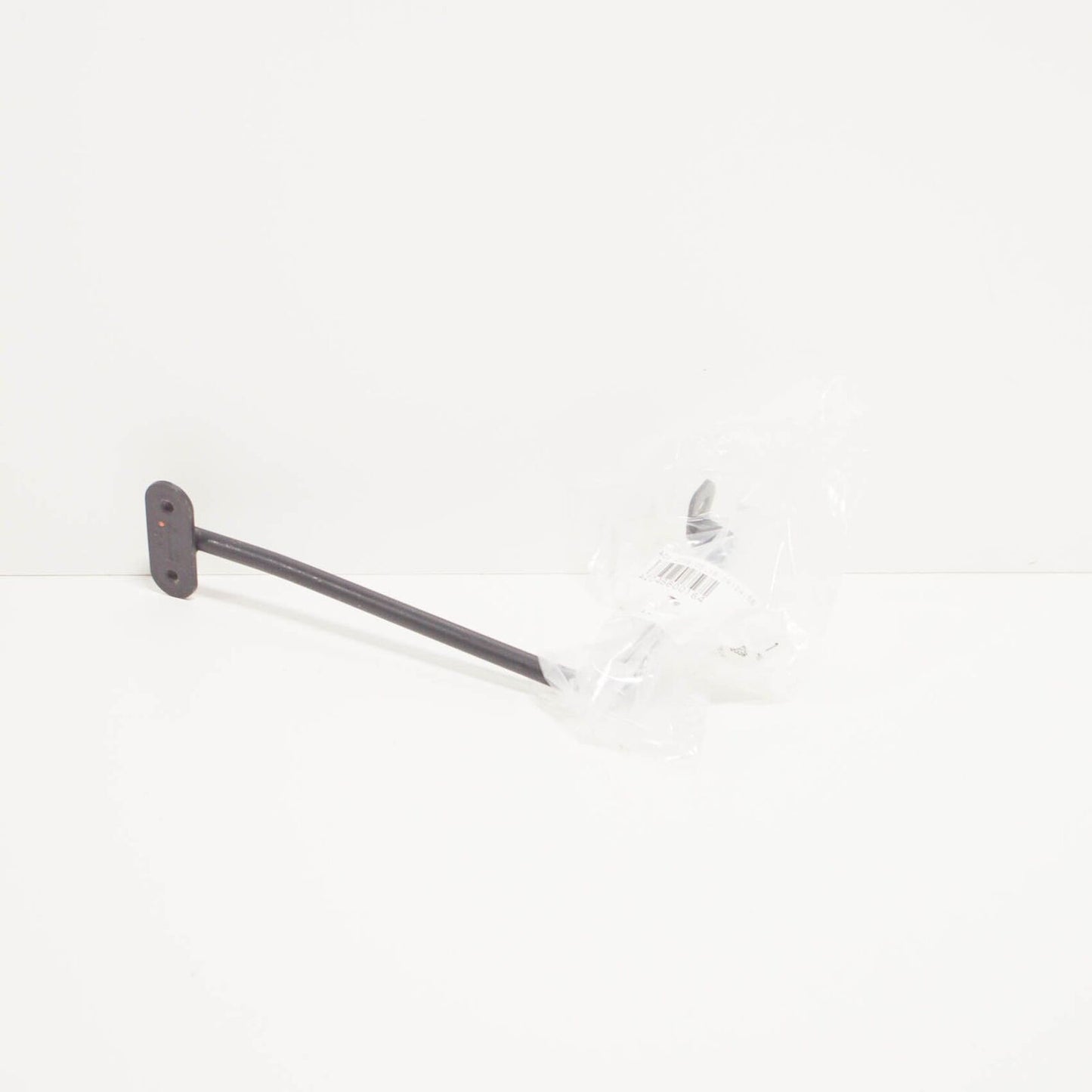 NEW MERCEDES-BENZ C-CLASS W204 RADIATOR SAFETY SUPPORT A2048800164 ORIGINAL