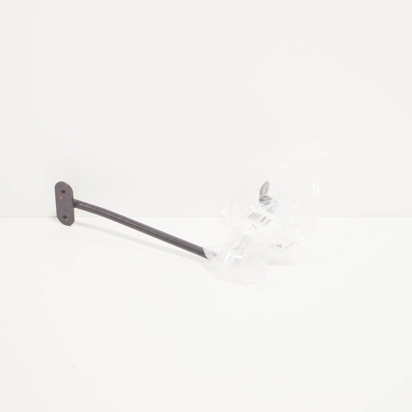 NEW MERCEDES-BENZ C-CLASS W204 RADIATOR SAFETY SUPPORT A2048800164 ORIGINAL