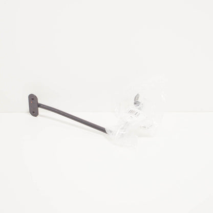 NEW MERCEDES-BENZ C-CLASS W204 RADIATOR SAFETY SUPPORT A2048800164 ORIGINAL