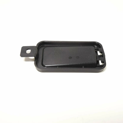 NEW BMW 1 F21 M FRONT AIR DUCT LOWER SECTION COVER LID 51748062709 ORIGINAL