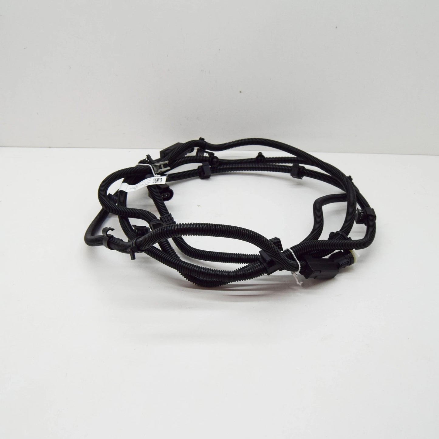 NEW AUDI A4 B9 REDUCING AGENT TRANSFER LINE 8W0131961F ORIGINAL