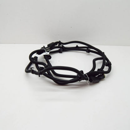 NEW AUDI A4 B9 REDUCING AGENT TRANSFER LINE 8W0131961F ORIGINAL