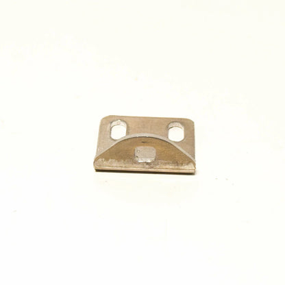 NEW BMW I8 I12 FRONT RADIATOR SUPPORT PANEL REINFORCEMENT 51647336233 ORIGINAL