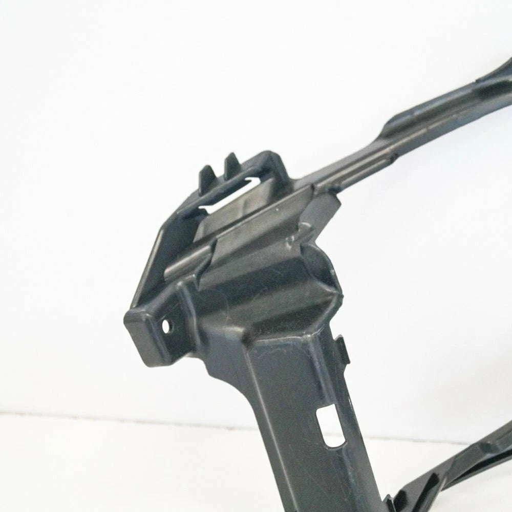 NEW VOLKSWAGEN GOLF MK6 5K FRONT RIGHT HEADLIGHT BRACKET GUIDE 5K0807262