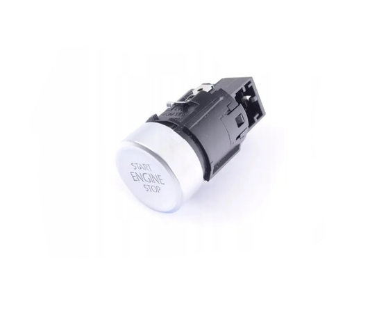 new vw touran 5t start/stop switch lhd 5tb9598393q7 5tb959839 3q7 original