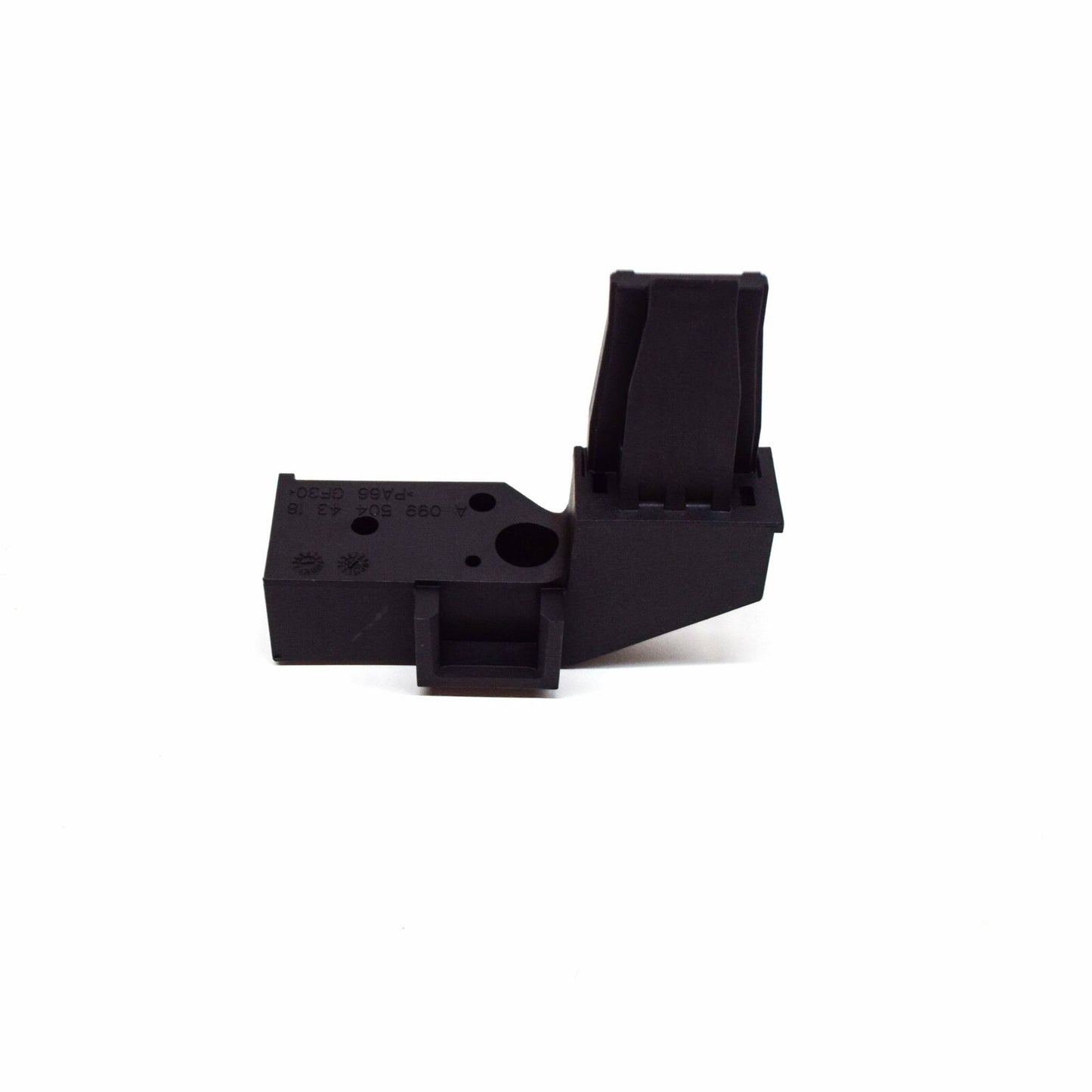 NEW MB C W205 AMG FRONT RIGHT RADIATOR TOP SUPPORT HOLDER A0995044318 ORIGINAL