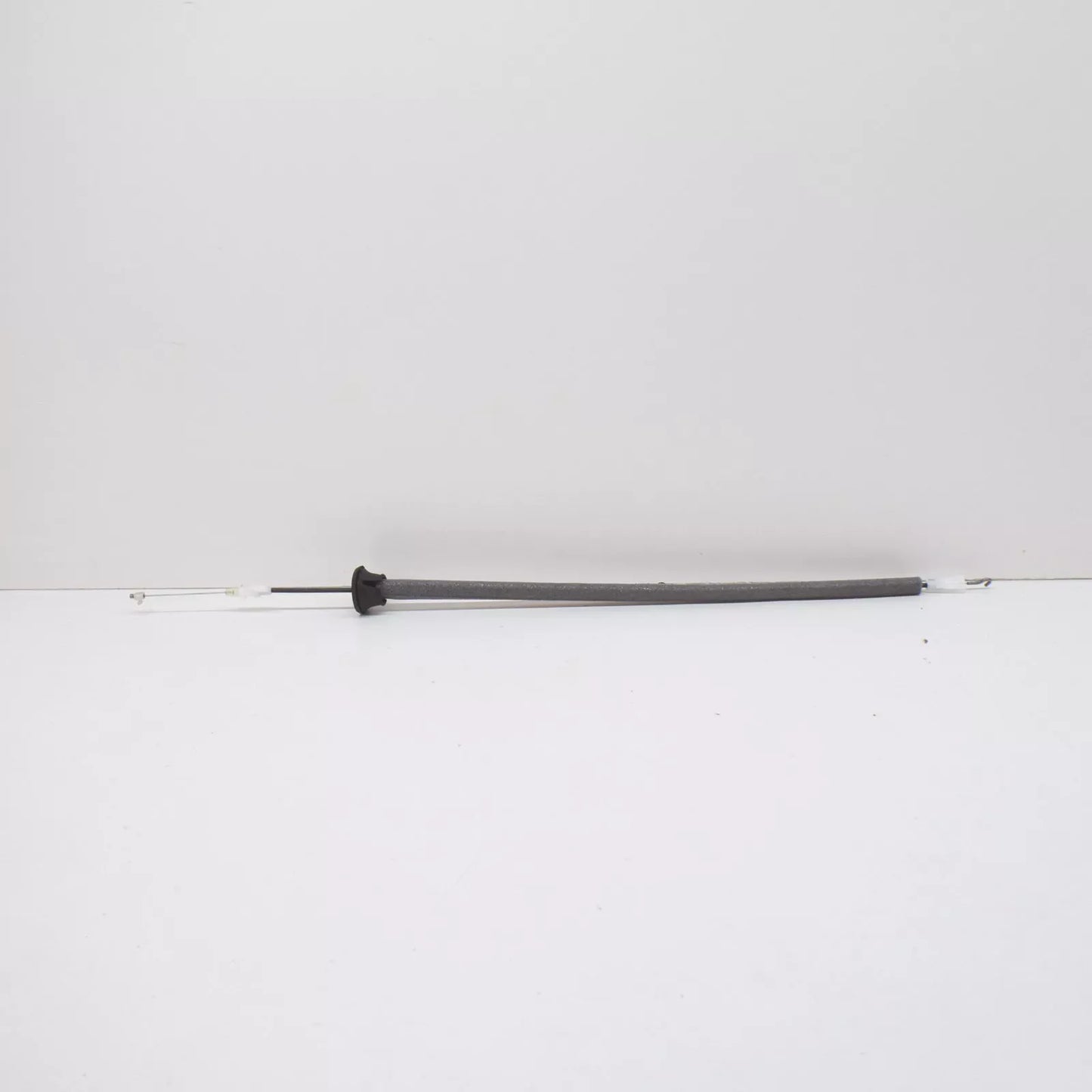 NEW AUDI A5 8T FRONT DOOR LOCK INNER HANDLE RELEASE CABLE 8T0837085 ORIGINAL