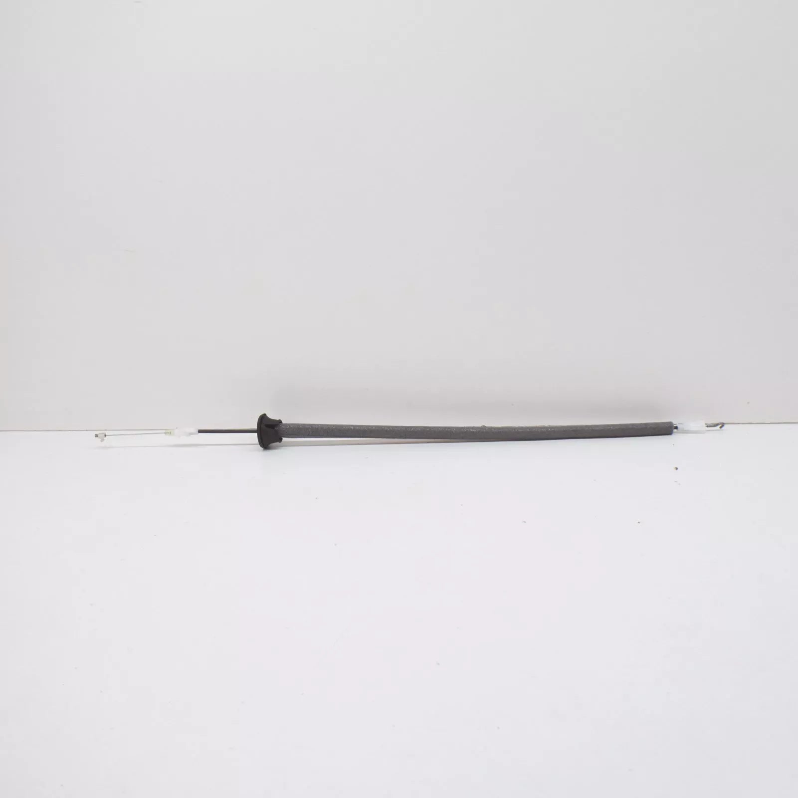 NEW AUDI A5 8T FRONT DOOR LOCK INNER HANDLE RELEASE CABLE 8T0837085 ORIGINAL