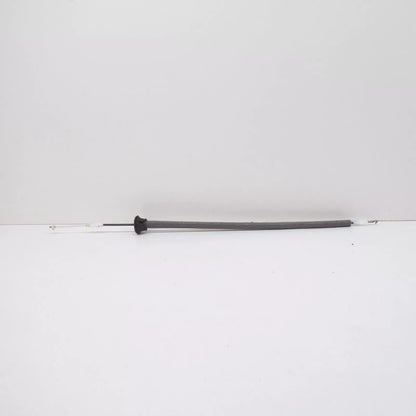 NEW AUDI A5 8T FRONT DOOR LOCK INNER HANDLE RELEASE CABLE 8T0837085 ORIGINAL