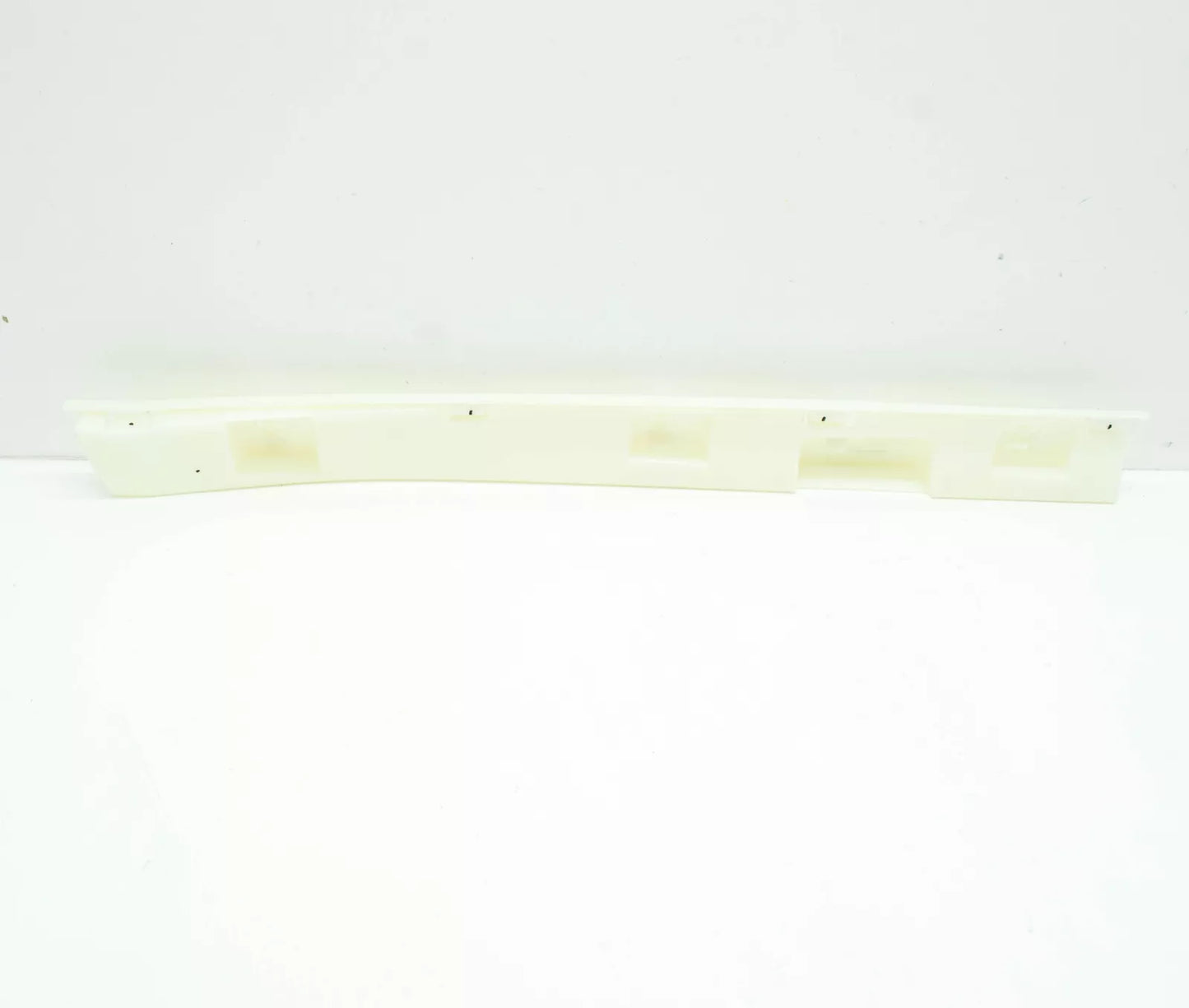 NEW BMW 4 COUPE M F82 REAR RIGHT SIDE SIDESKIRT HOLDER 51778054322 ORIGINAL