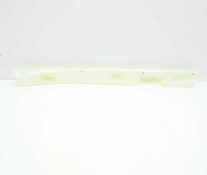 NEW BMW 4 COUPE M F82 REAR RIGHT SIDE SIDESKIRT HOLDER 51778054322 ORIGINAL