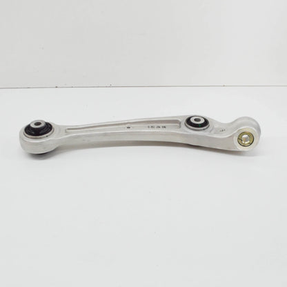 NEW AUDI A4 B8 FRONT RIGHT LOWER CONTROL ARM 8K0407152D ORIGINAL