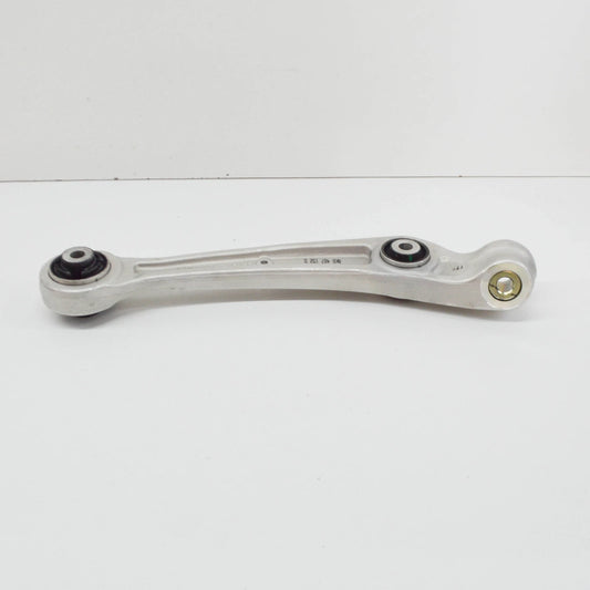 NEW AUDI A4 B8 FRONT RIGHT LOWER CONTROL ARM 8K0407152D ORIGINAL