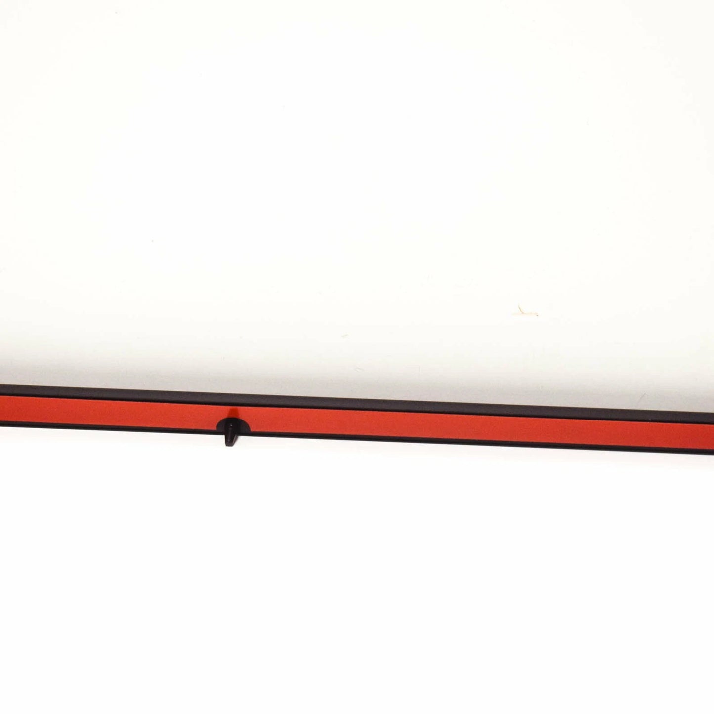 NEW BMW X5 E53 REAR LEFT DOOR MOLDING TRIM 51138402653 8402653 ORIGINAL