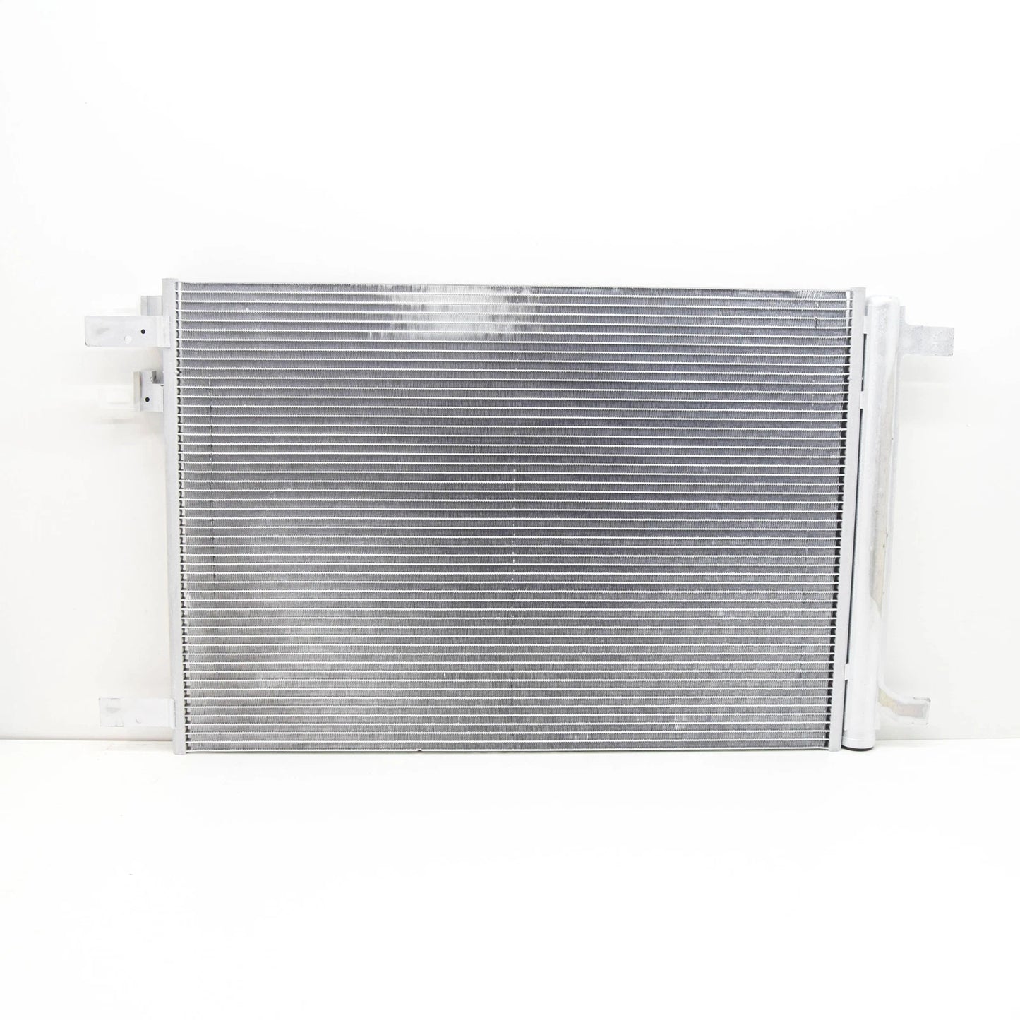 NEW VW PASSAT ALLTRACK B8 3G5 A/C RADIATOR 5Q0816411BL S ORIGINAL
