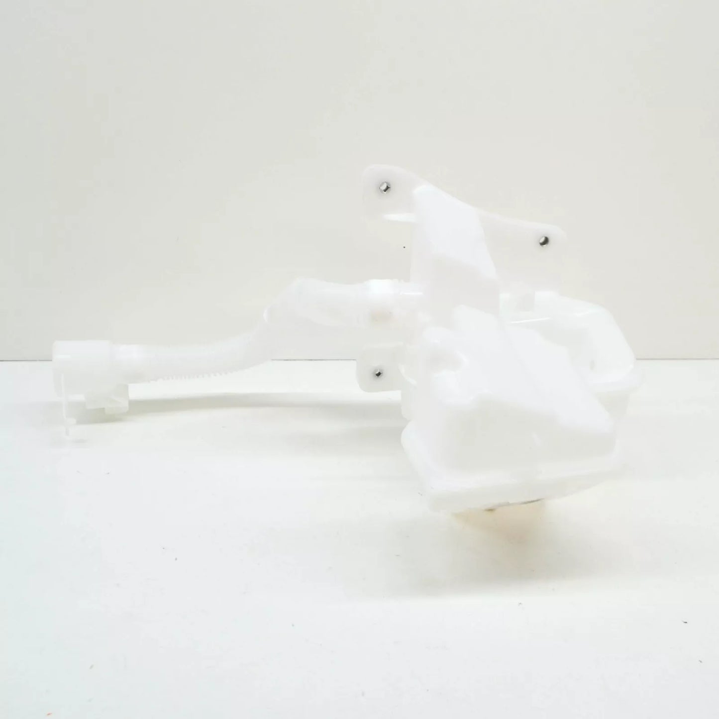 NEW VOLKSWAGEN TIGUAN AD MK2 WINDSHIELD WASHER RESERVOIR TANK 5NA955453A