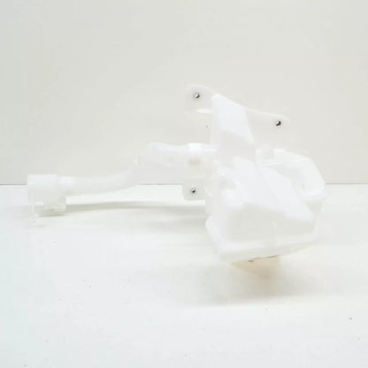 NEW VOLKSWAGEN TIGUAN AD MK2 WINDSHIELD WASHER RESERVOIR TANK 5NA955453A