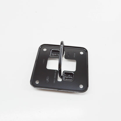 new ford fiesta be256 mk5 front hood lock striker 1343612 5s61-16k689-ab