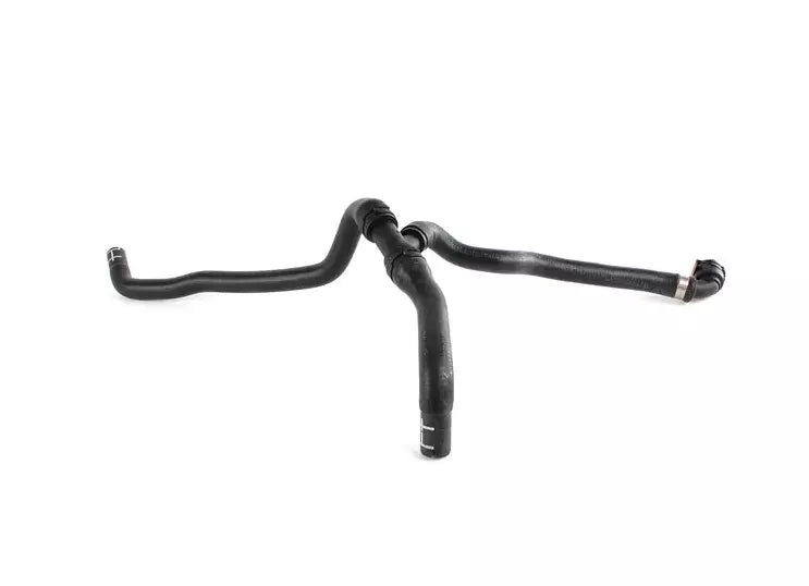 NEW BMW 5 E60 ENGINE COOLANT HOSE 11537522999 7522999 ORIGINAL