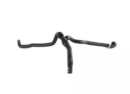 NEW BMW 5 E60 ENGINE COOLANT HOSE 11537522999 7522999 ORIGINAL