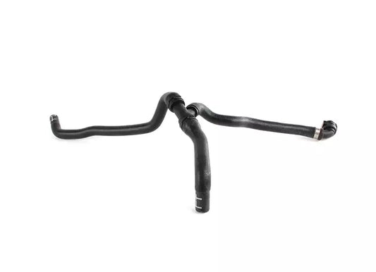 NEW BMW 5 E60 ENGINE COOLANT HOSE 11537522999 7522999 ORIGINAL