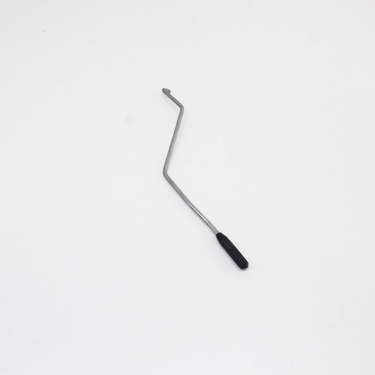 NEW MERCEDES-BENZ VITO W639 FRONT LEFT DOOR CATCH A6397600140 ORIGINAL