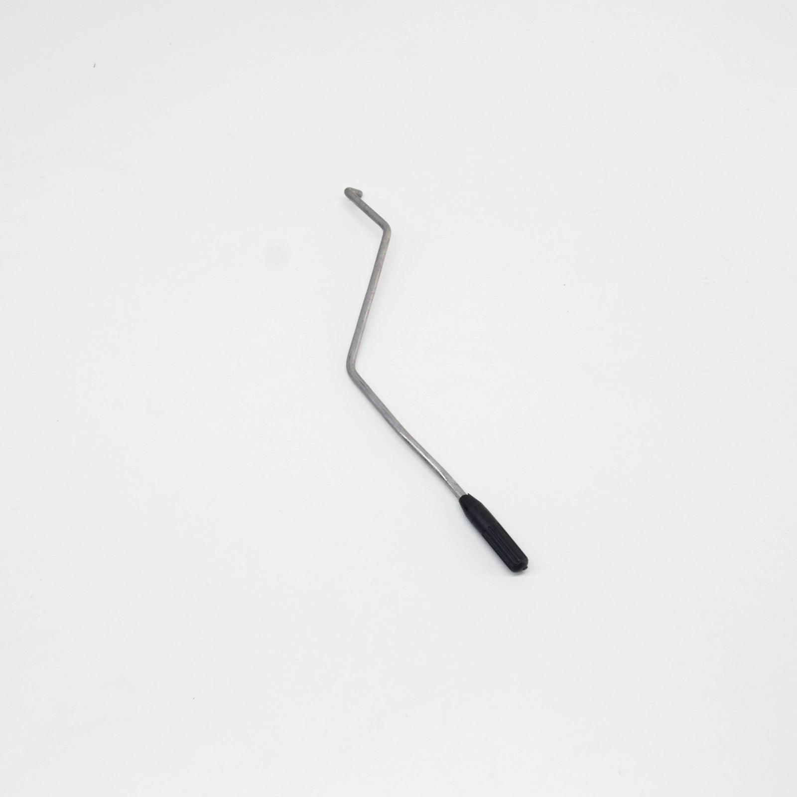 NEW MERCEDES-BENZ VITO W639 FRONT LEFT DOOR CATCH A6397600140 ORIGINAL