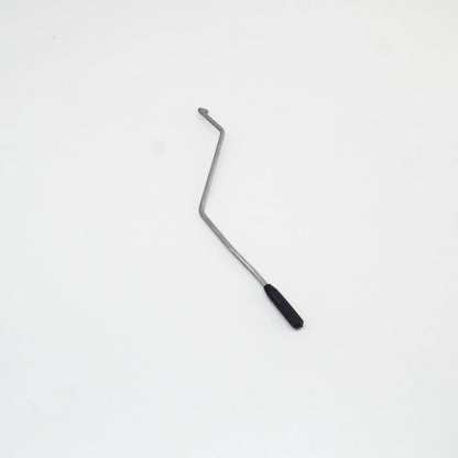 NEW MERCEDES-BENZ VITO W639 FRONT LEFT DOOR CATCH A6397600140 ORIGINAL