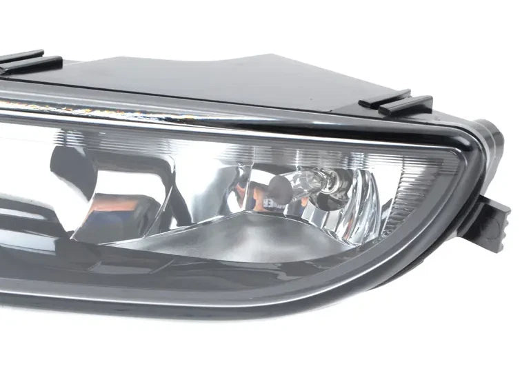 NEW VW BEETLE 5C FRONT LEFT FOG LIGHT 5C5941699C ORIGINAL