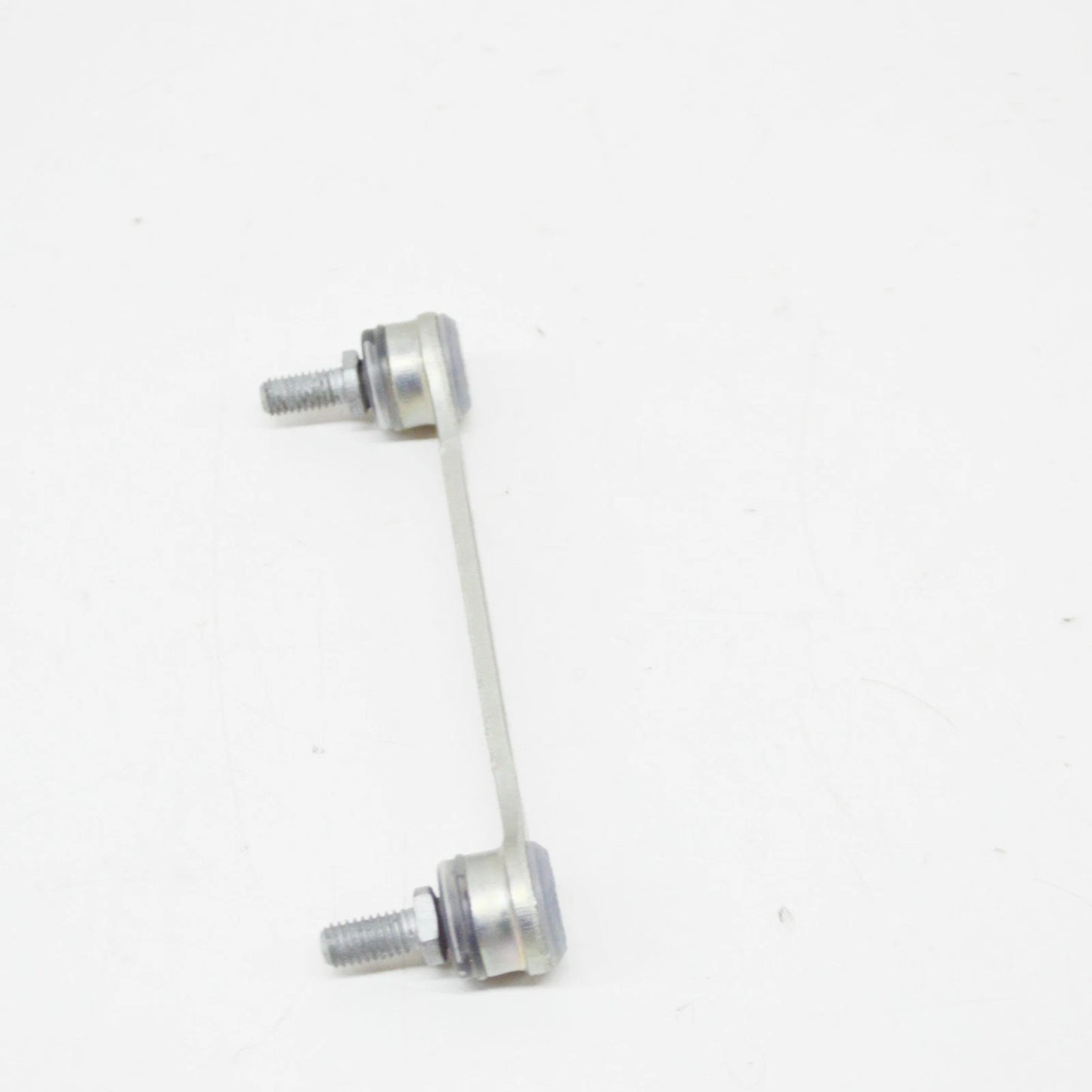 NEW MB SL R230 REAR HEADLIGHT LEVEL SENSOR CONNECTOR ROD A2303200332 ORIGINAL