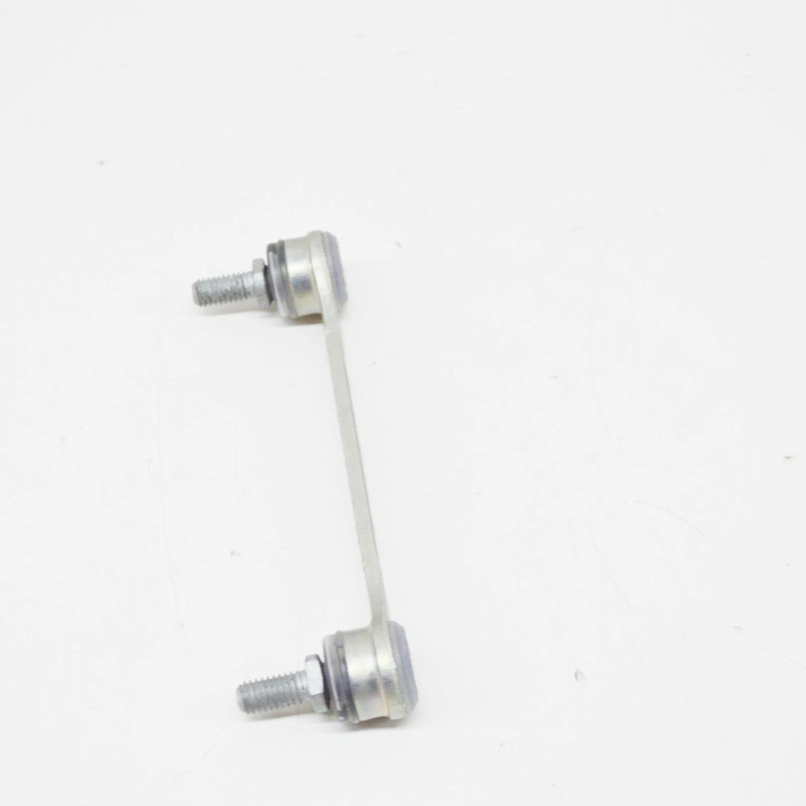 NEW MB SL R230 REAR HEADLIGHT LEVEL SENSOR CONNECTOR ROD A2303200332 ORIGINAL