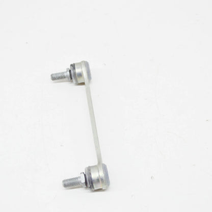 NEW MB SL R230 REAR HEADLIGHT LEVEL SENSOR CONNECTOR ROD A2303200332 ORIGINAL